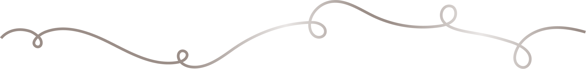 my-passport-slider-bg-img