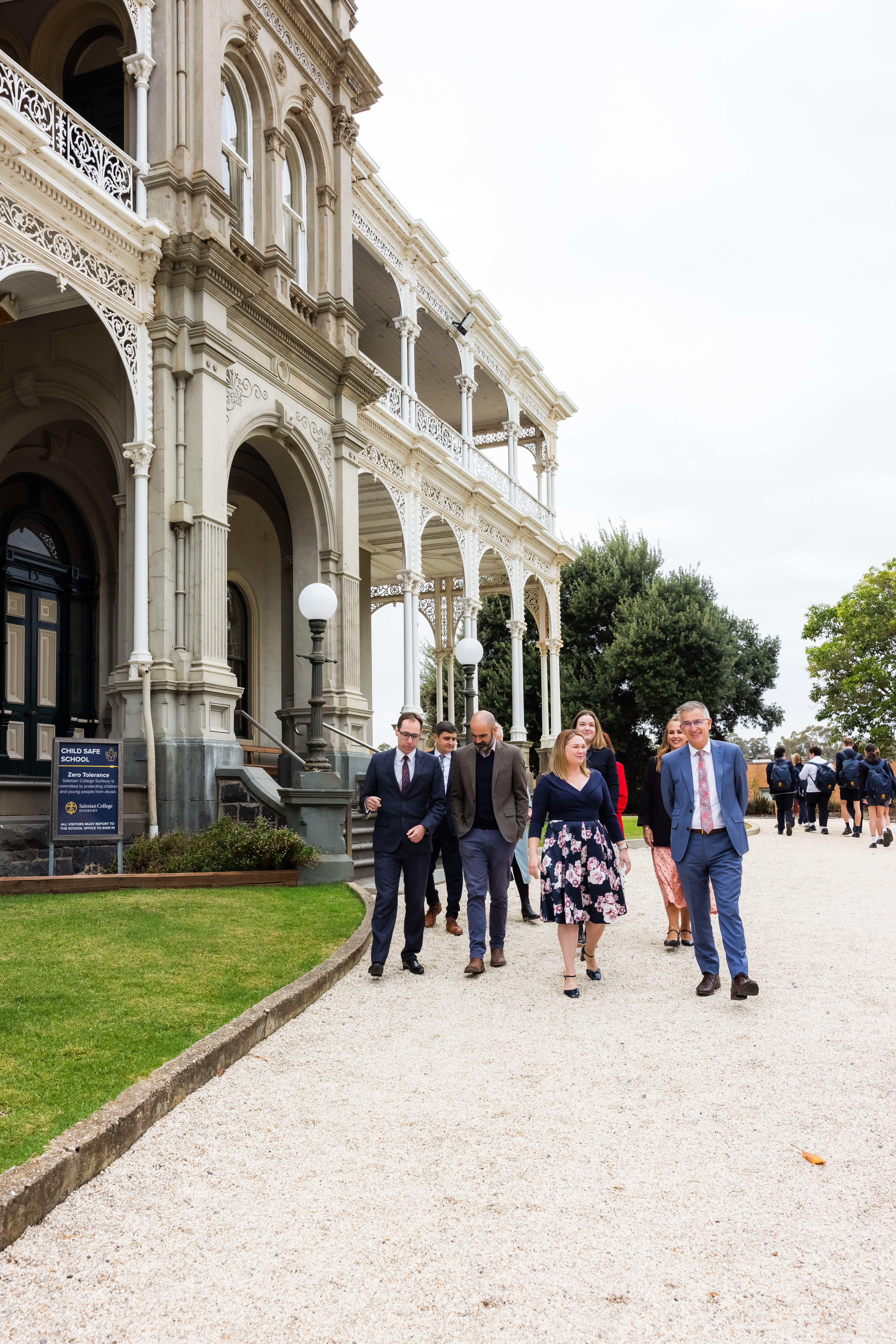 editorial-module-img