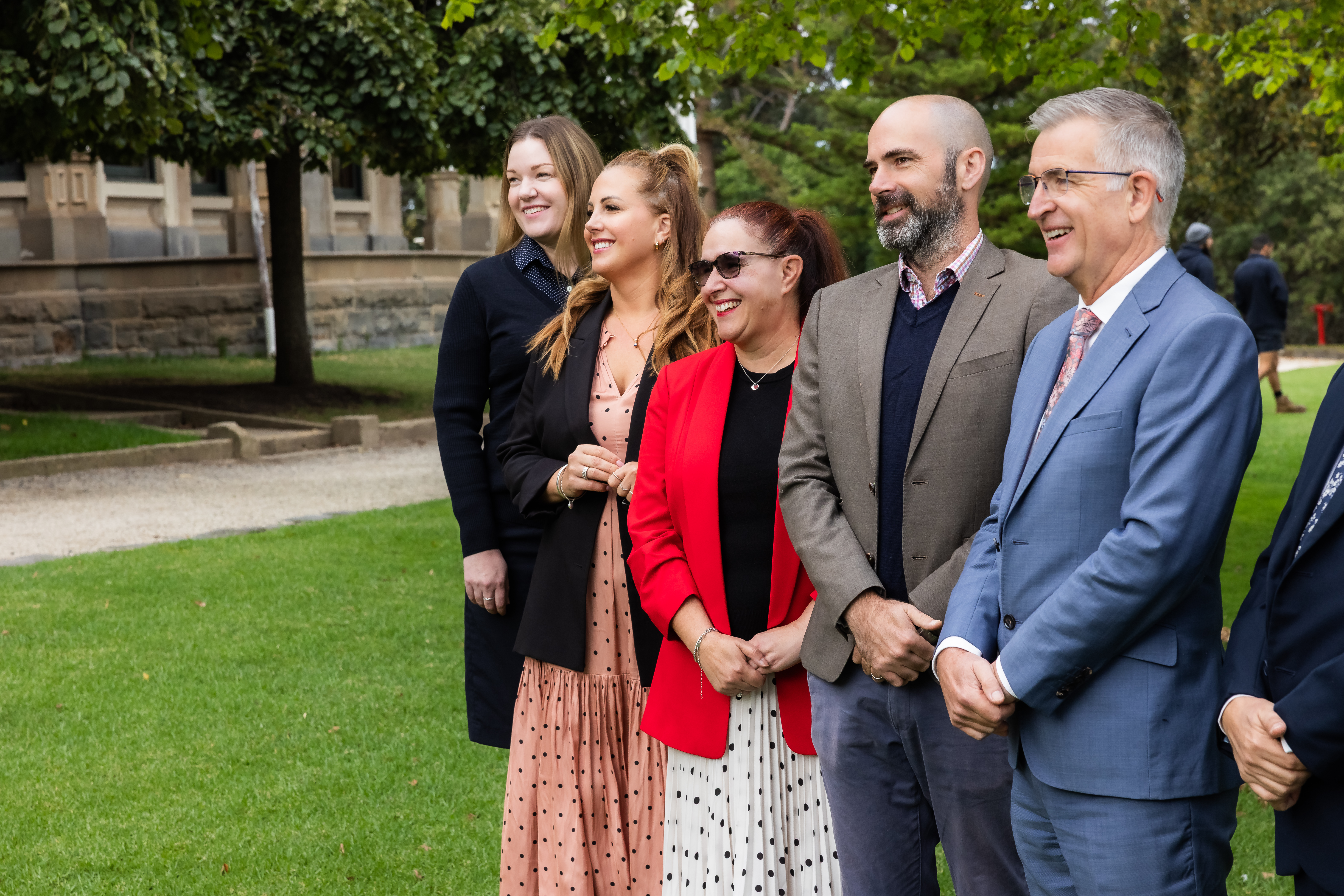 editorial-module-img