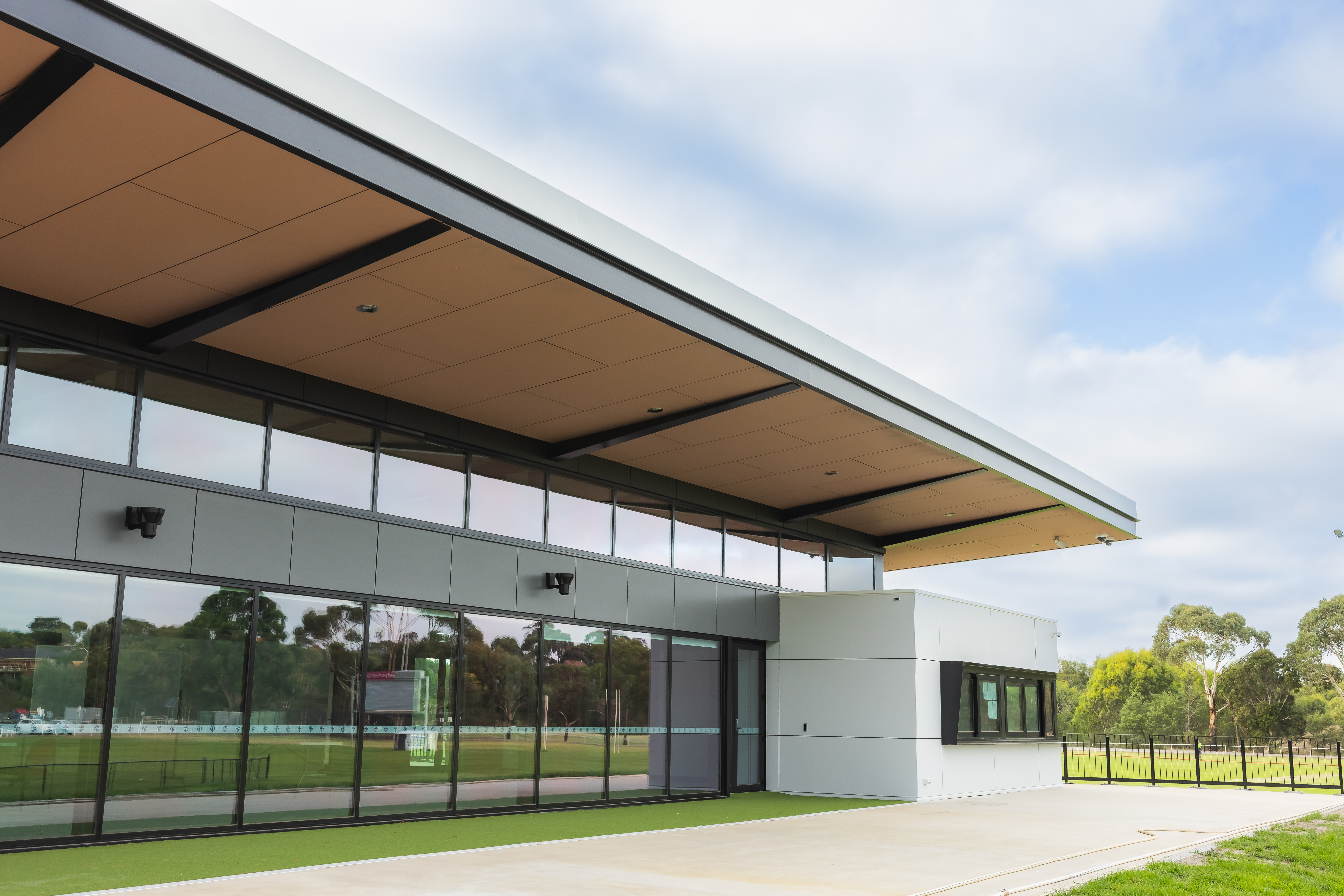 editorial-module-img