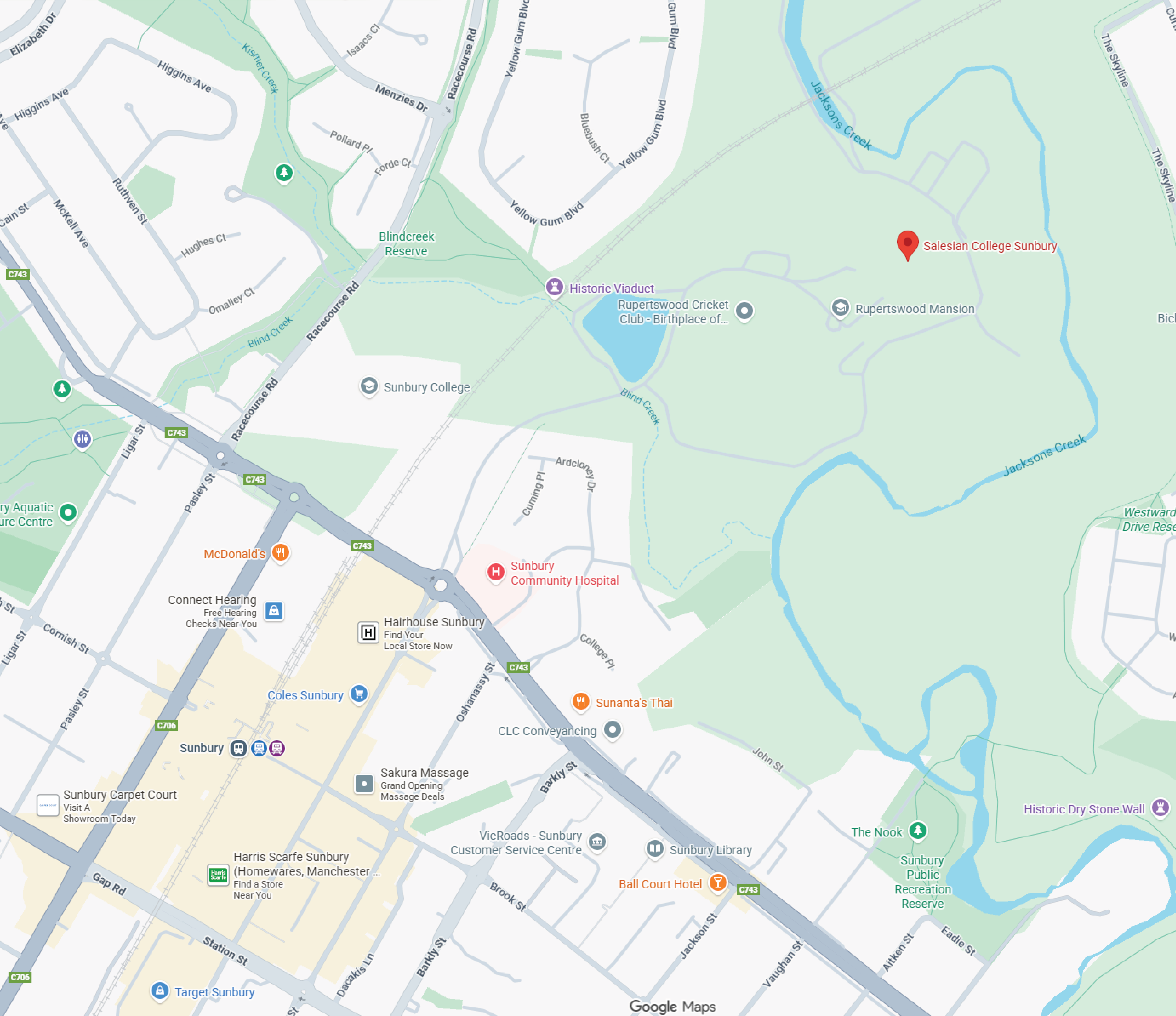 editorial-module-img