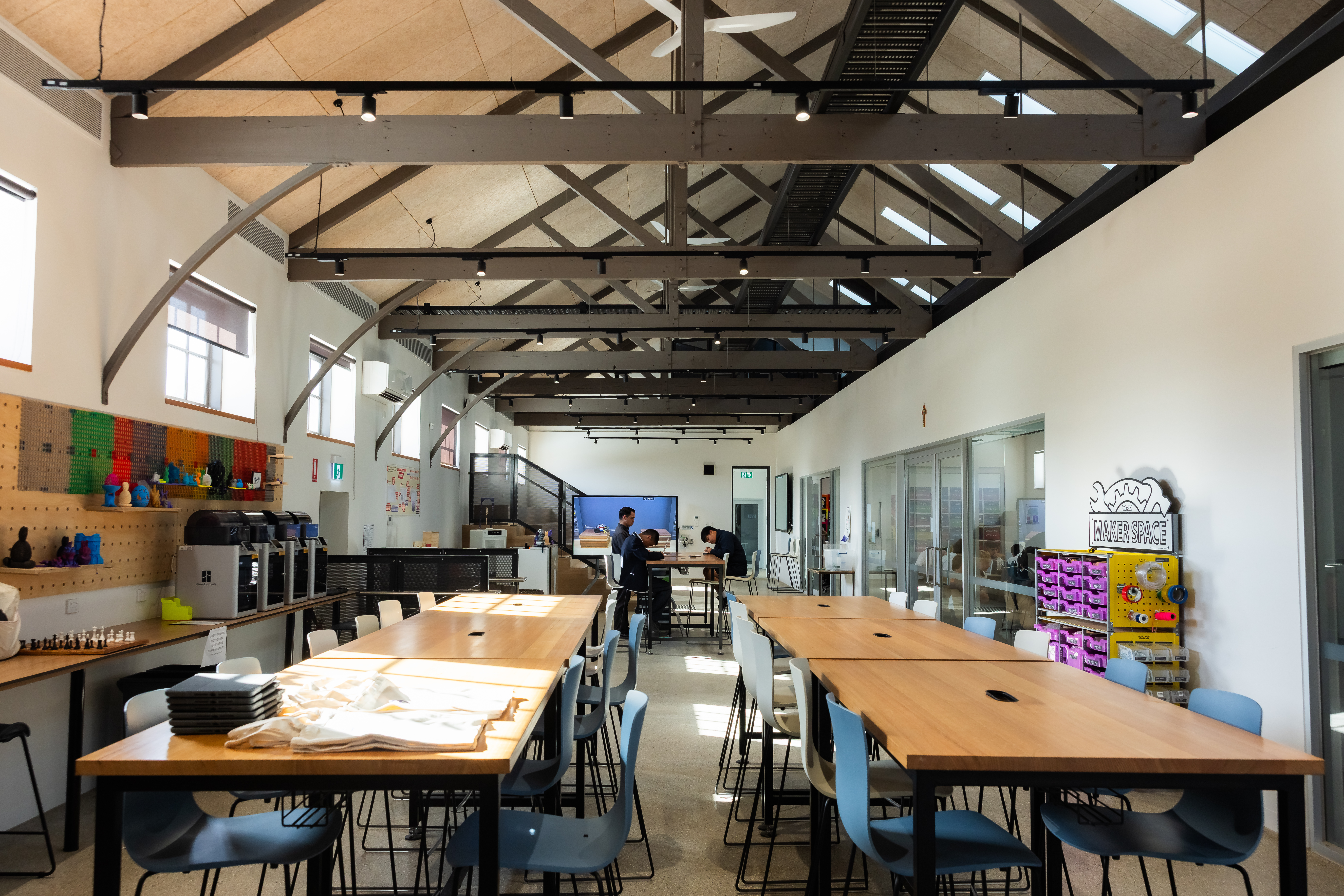 editorial-module-img