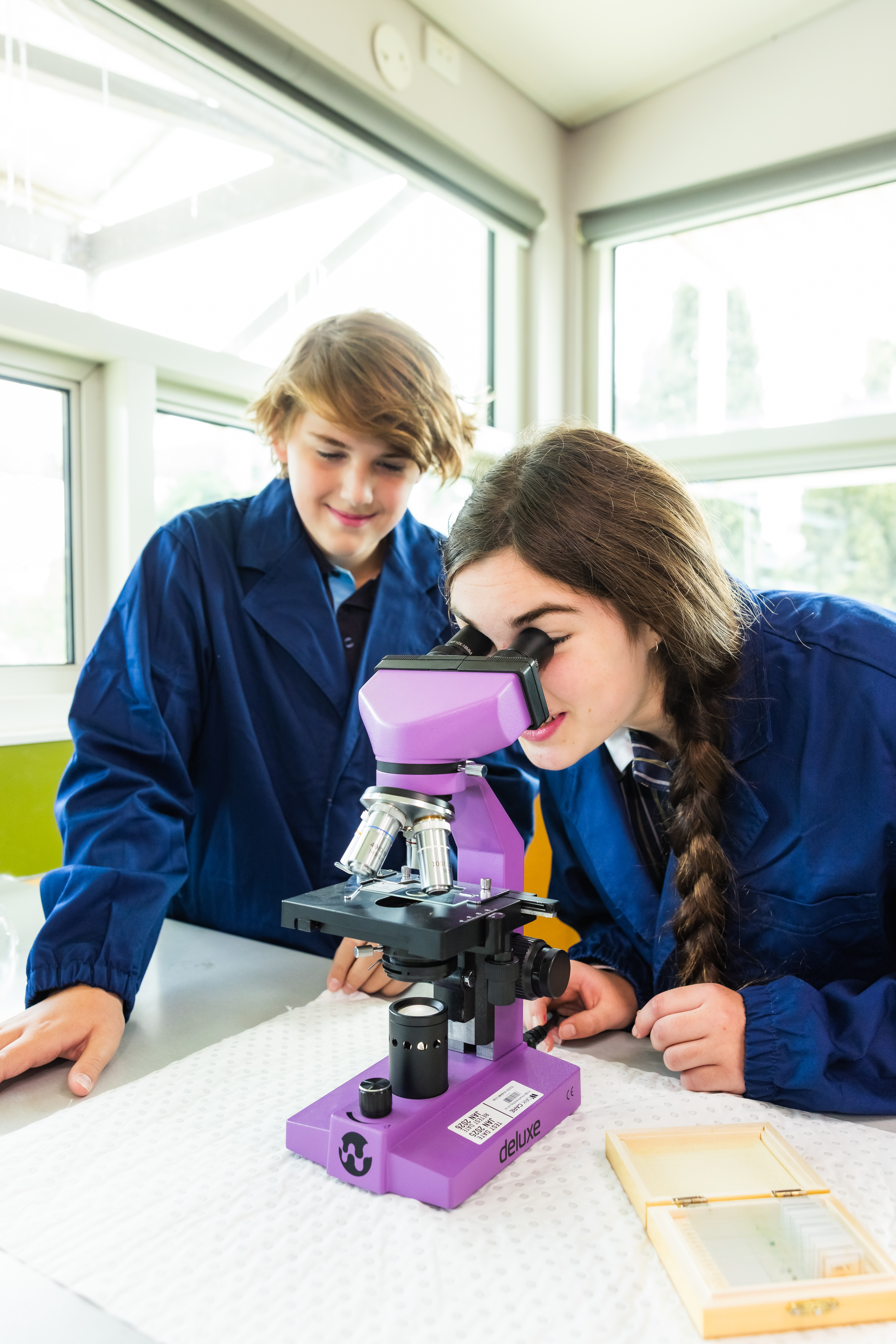 editorial-module-img