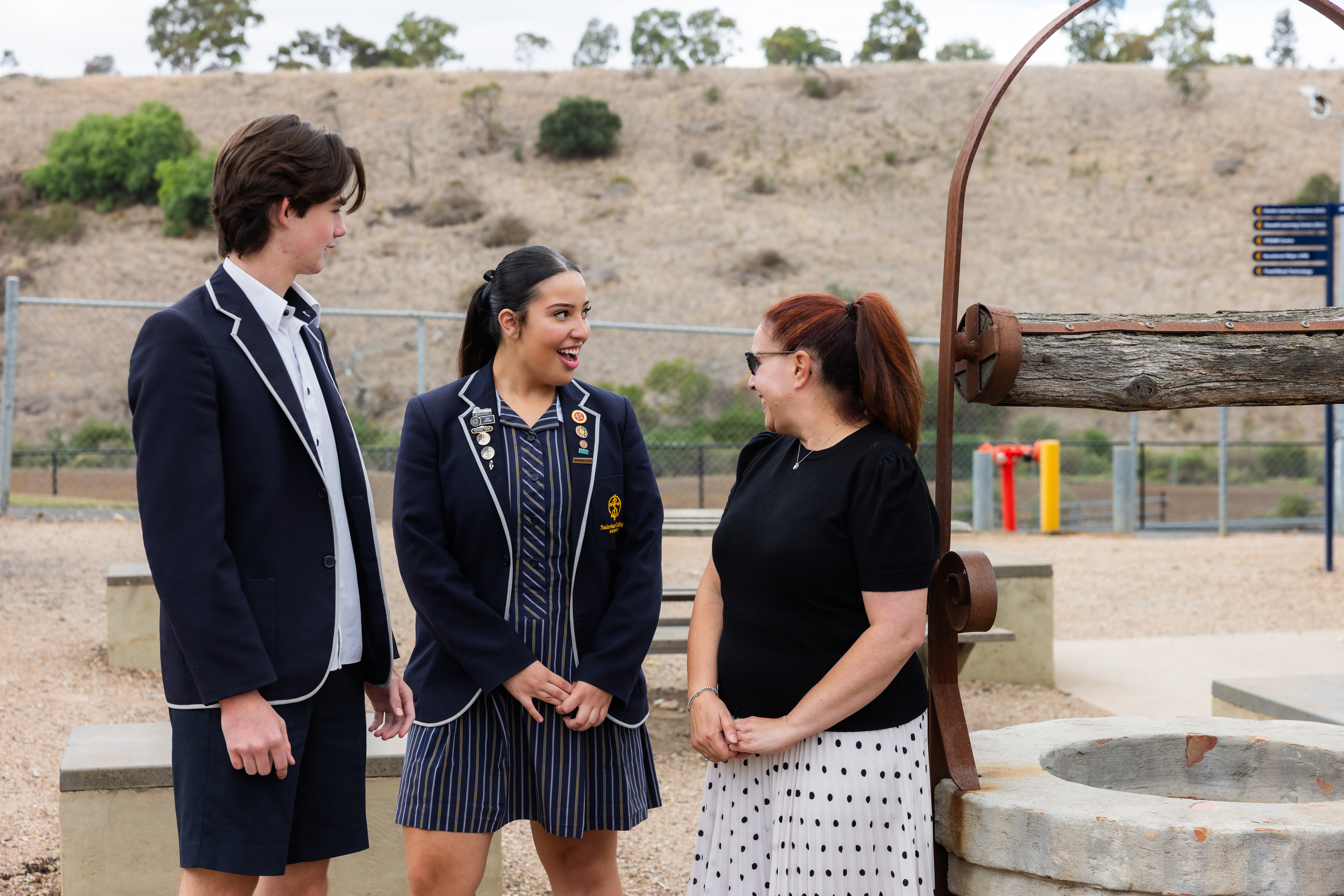 editorial-module-img