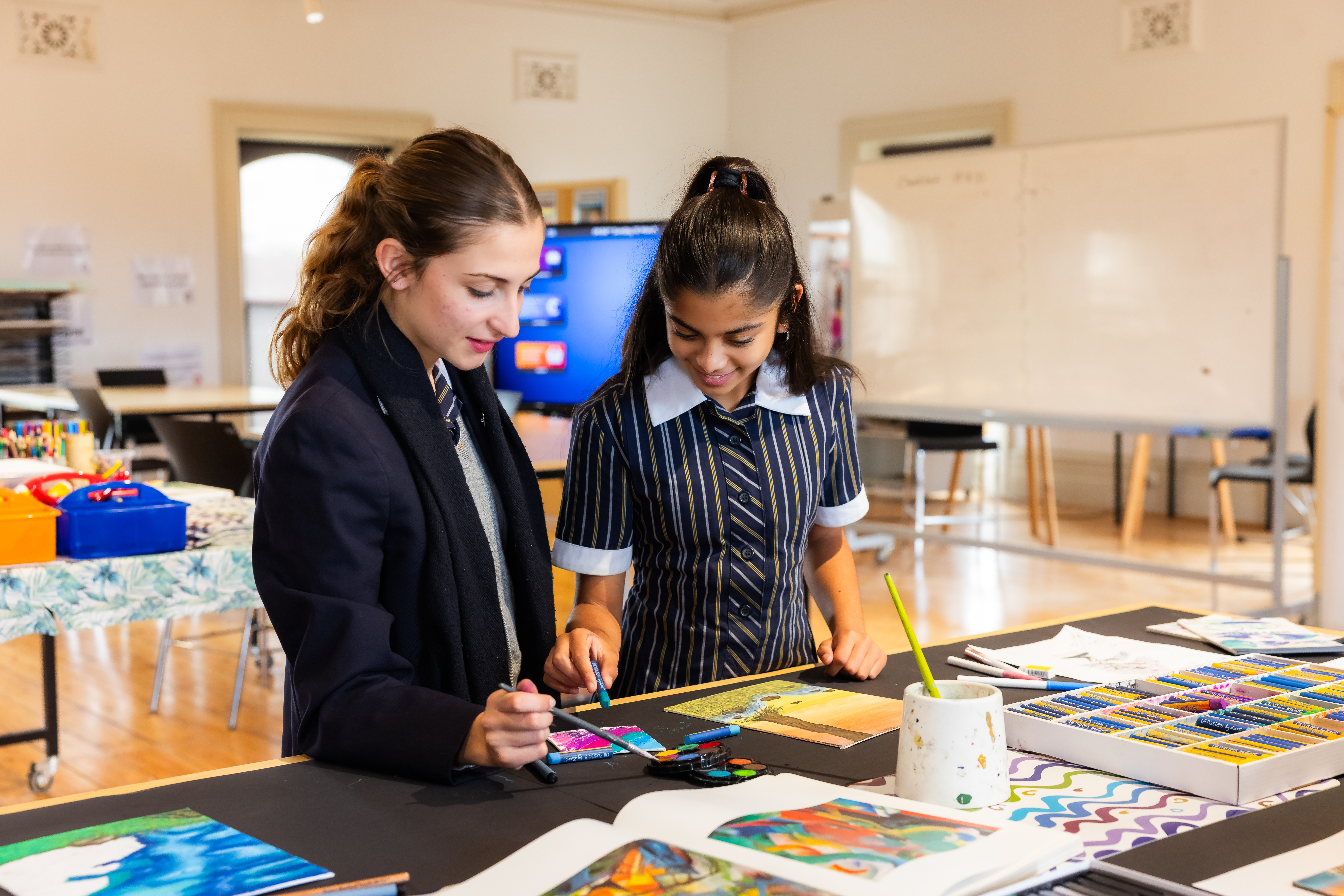 editorial-module-img