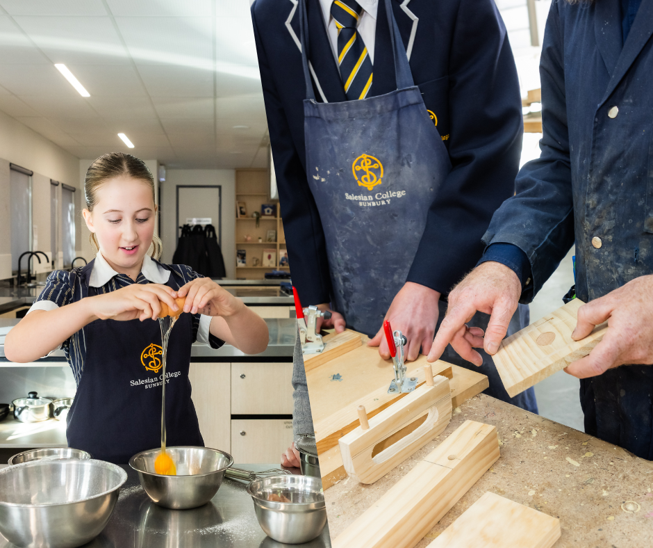 editorial-module-img