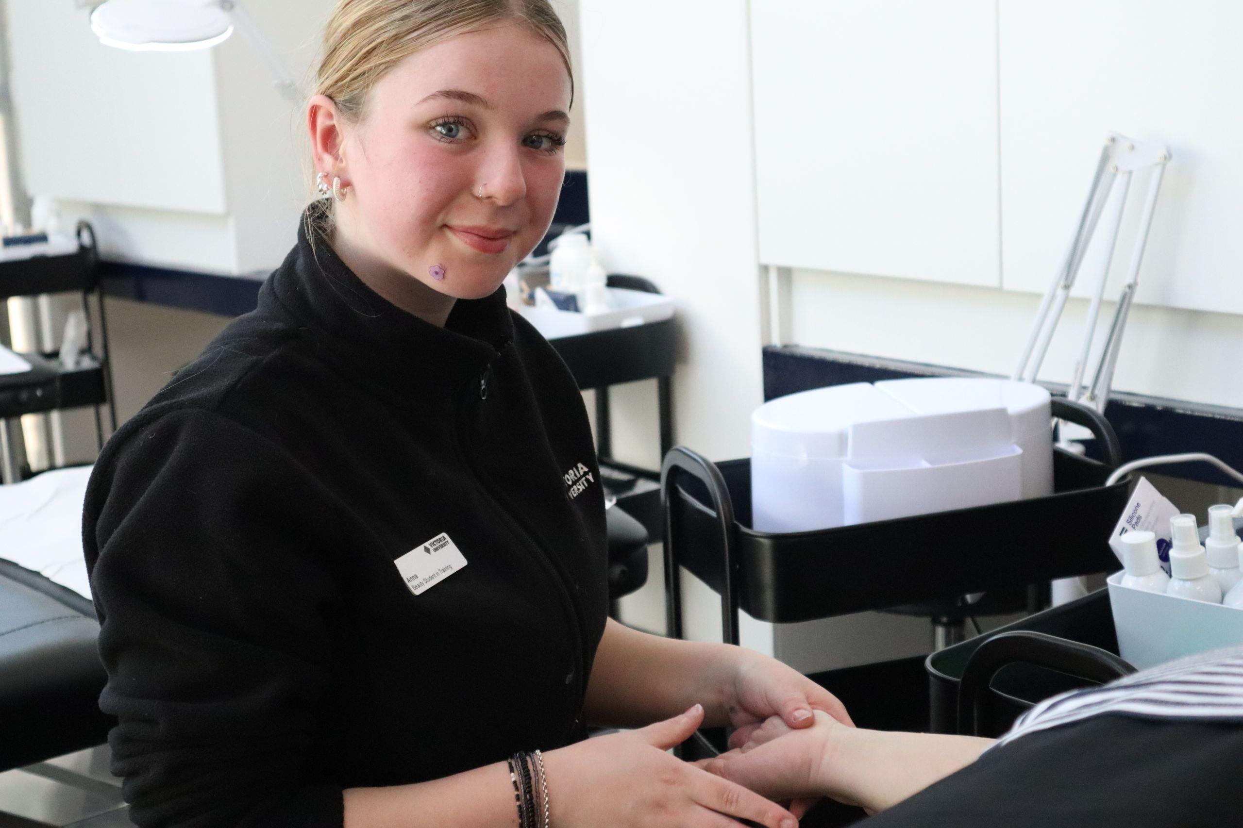 editorial-module-img