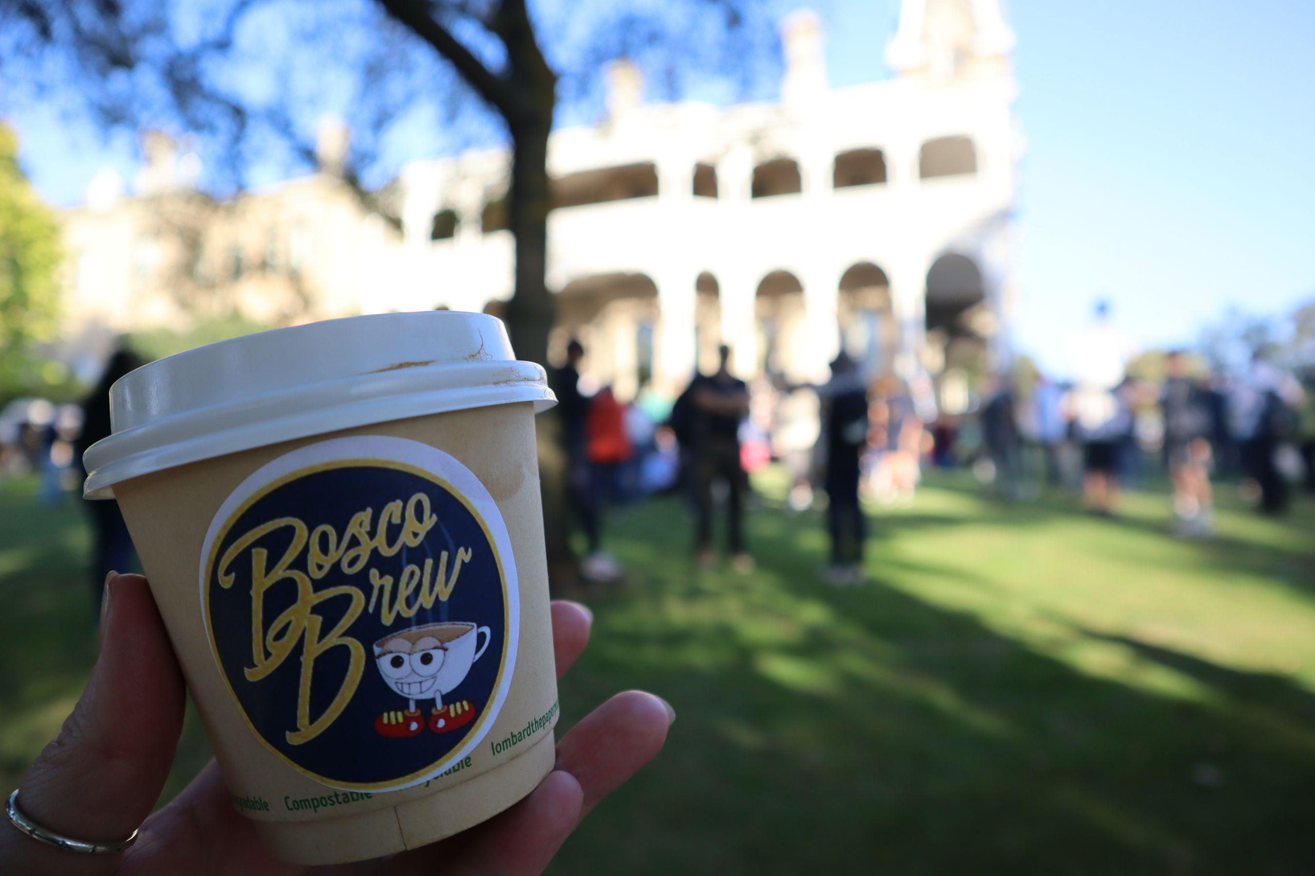 editorial-module-img