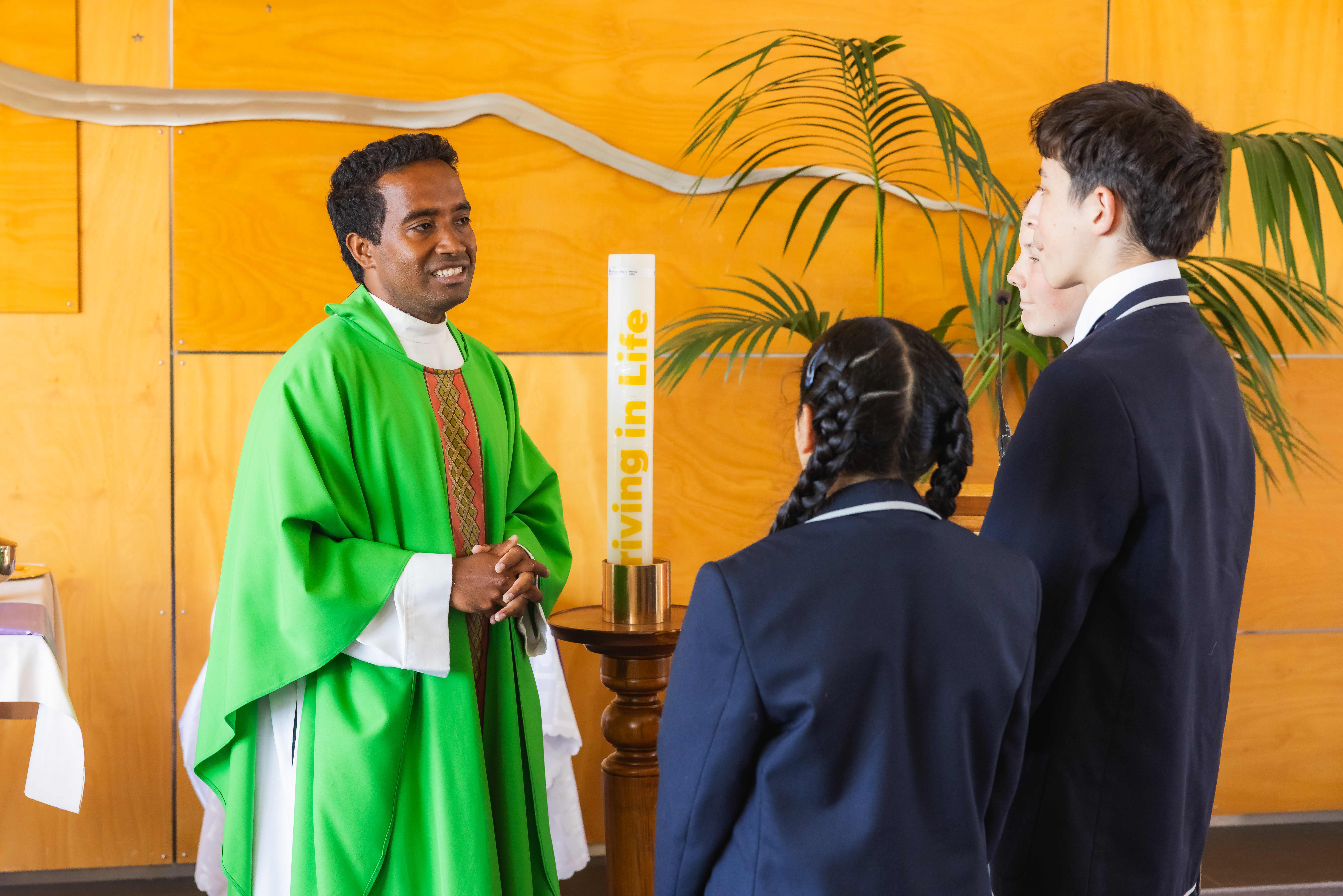 editorial-module-img