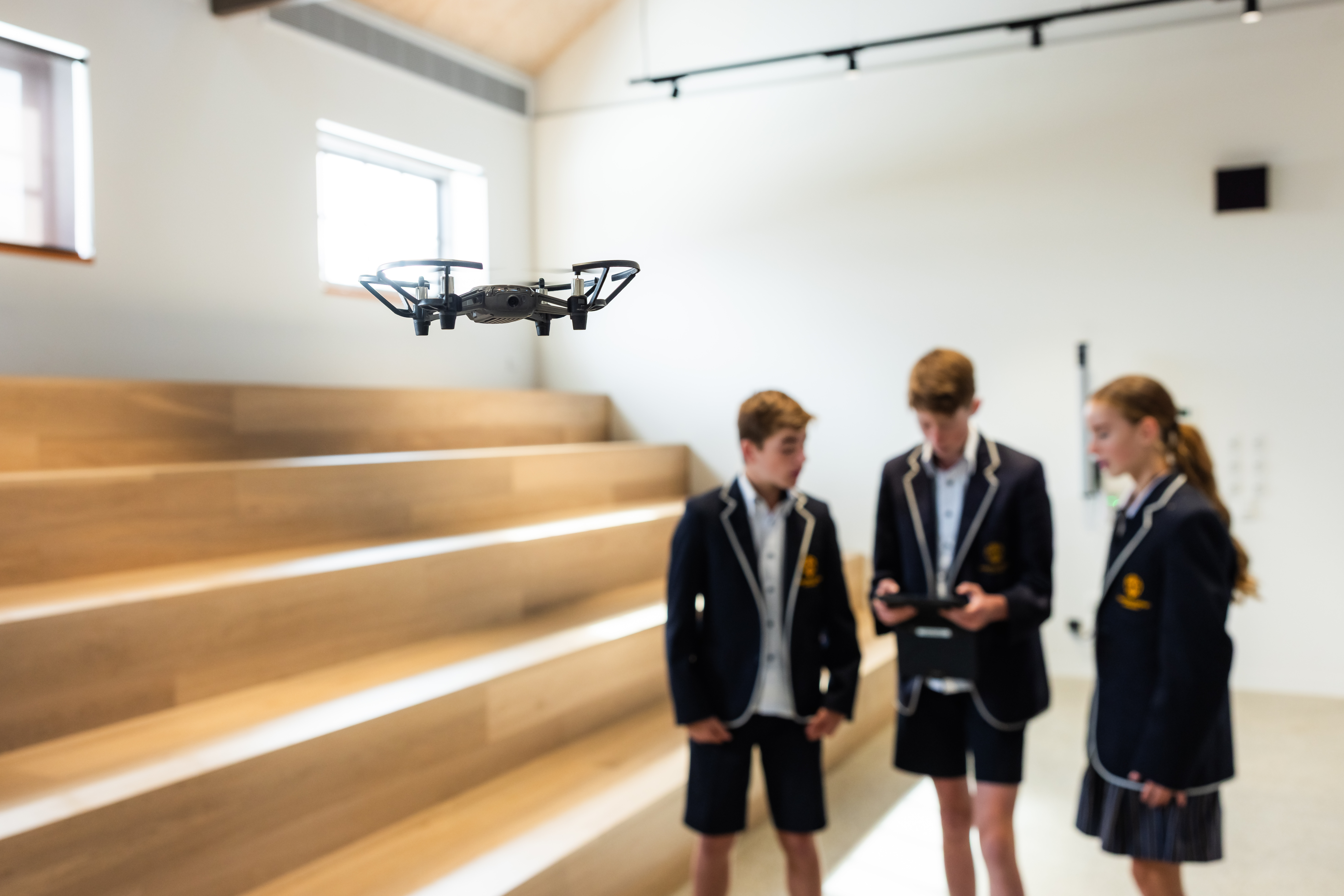 editorial-module-img