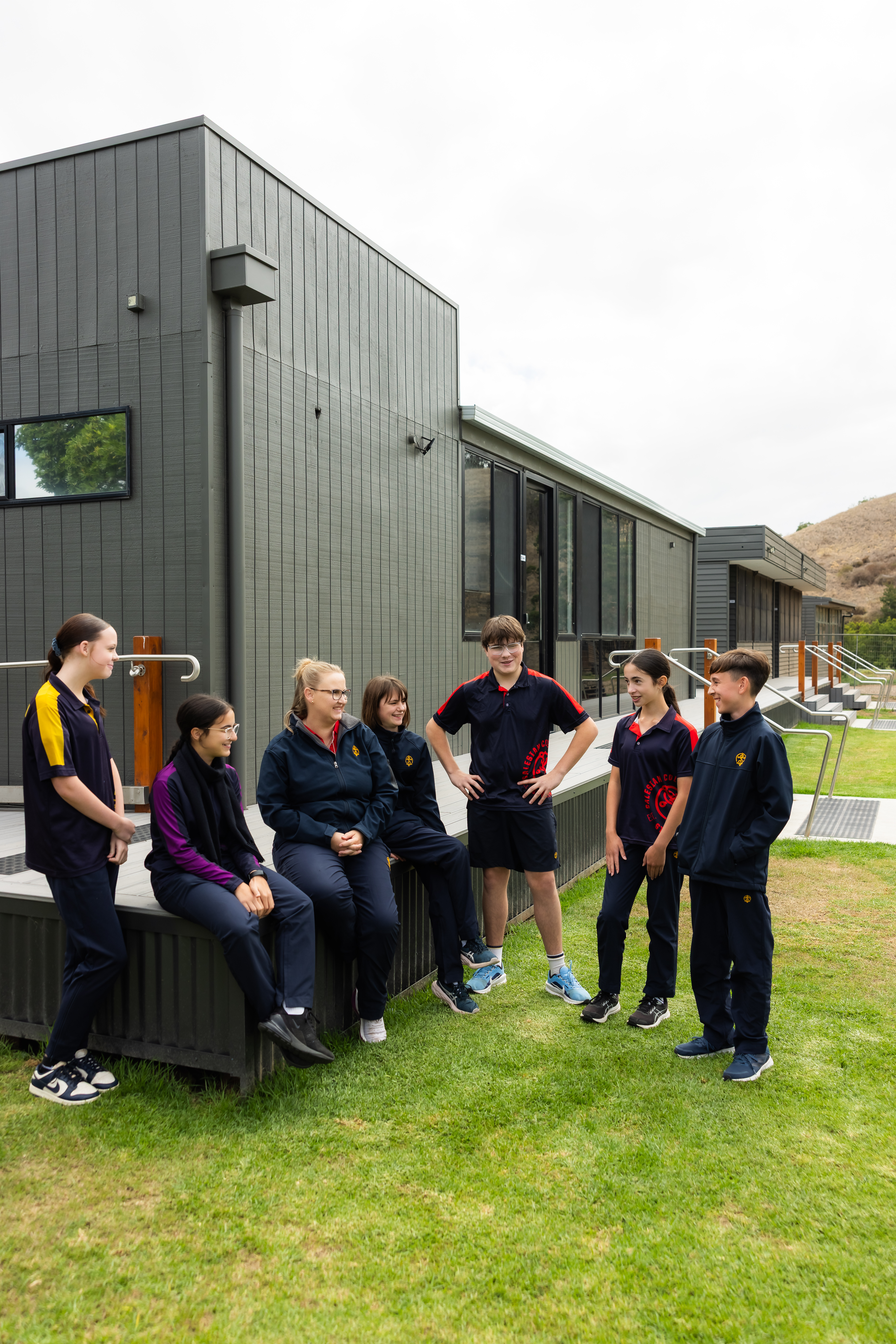 editorial-module-img