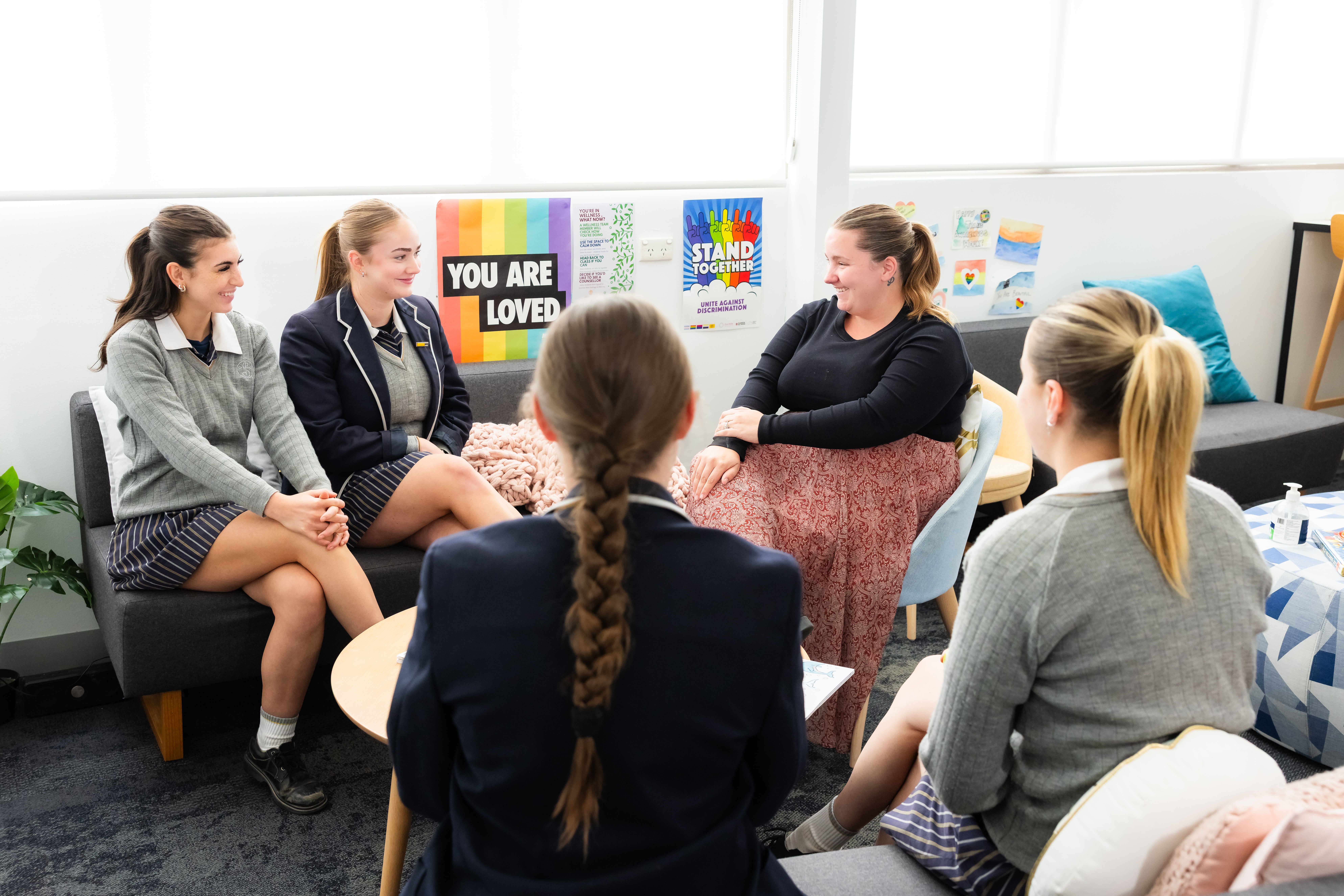 editorial-module-img