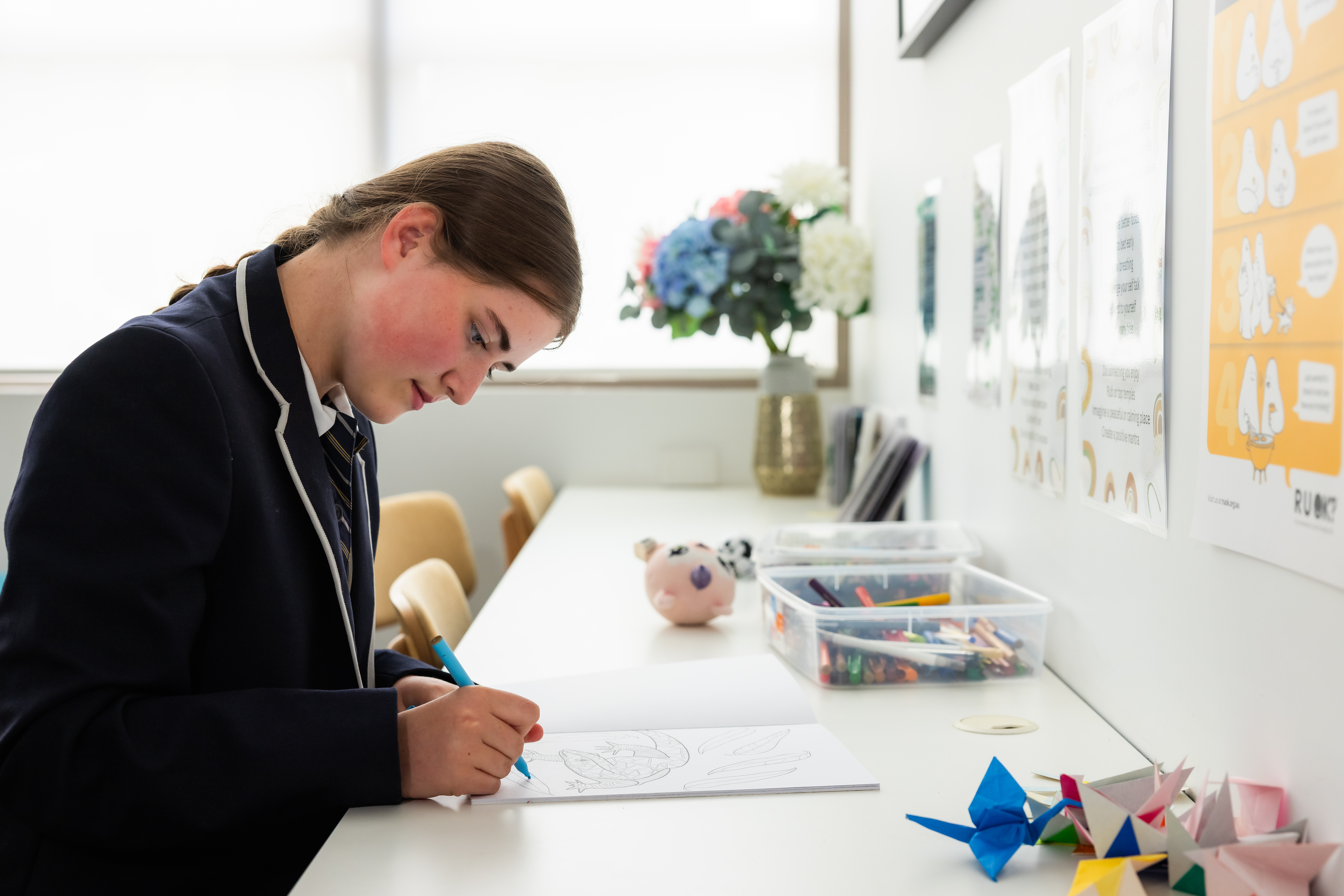 editorial-module-img