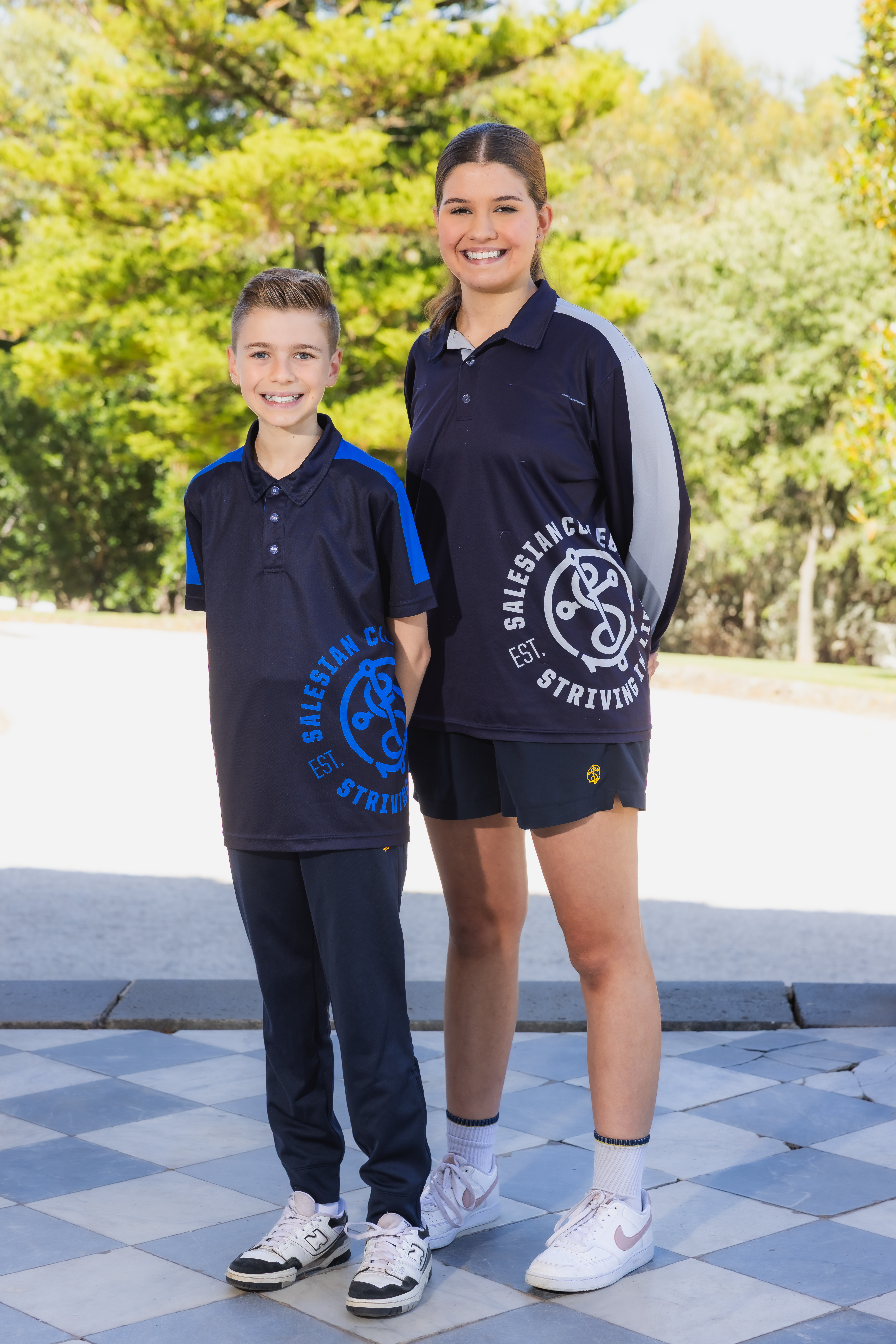 editorial-module-img