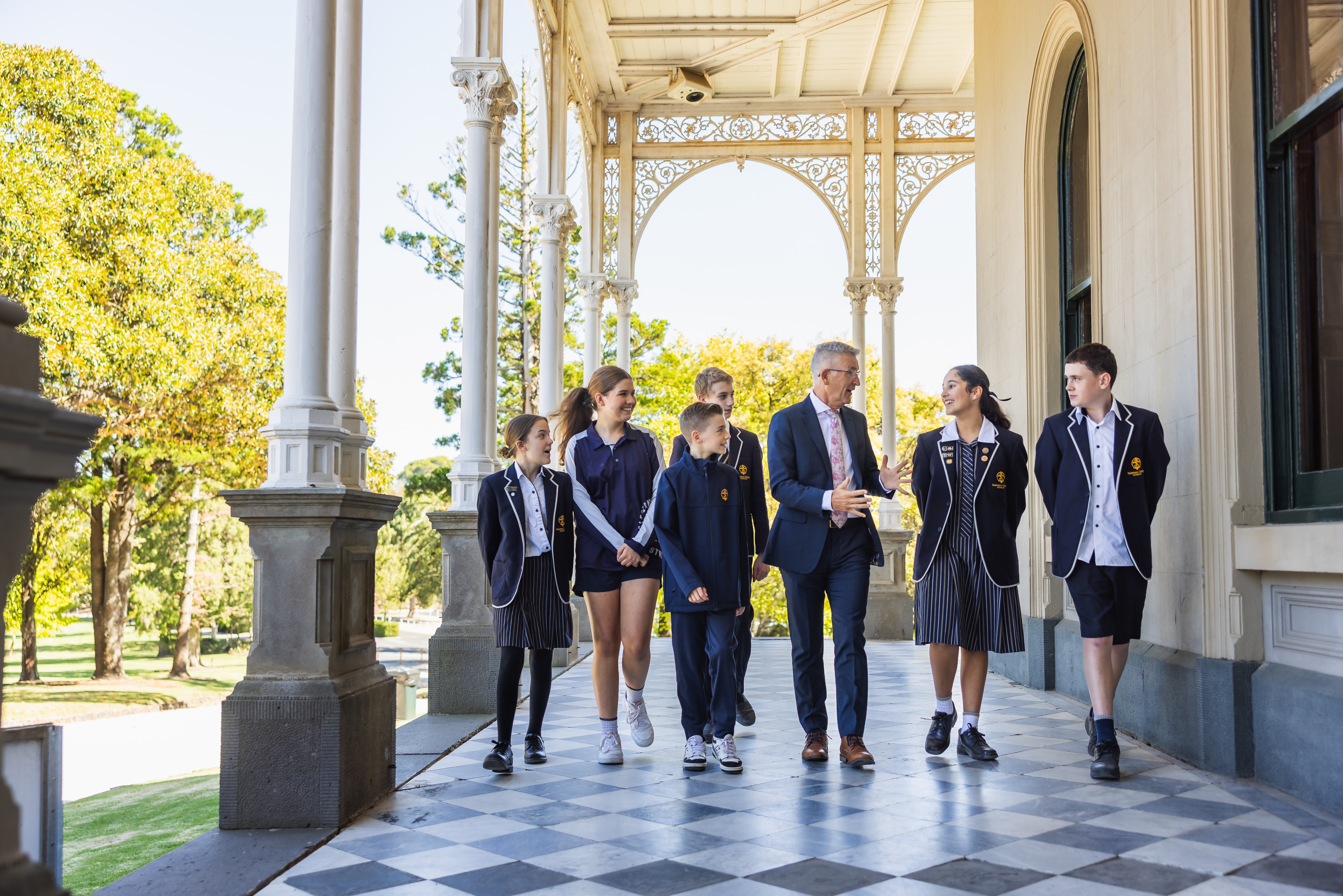 editorial-module-img