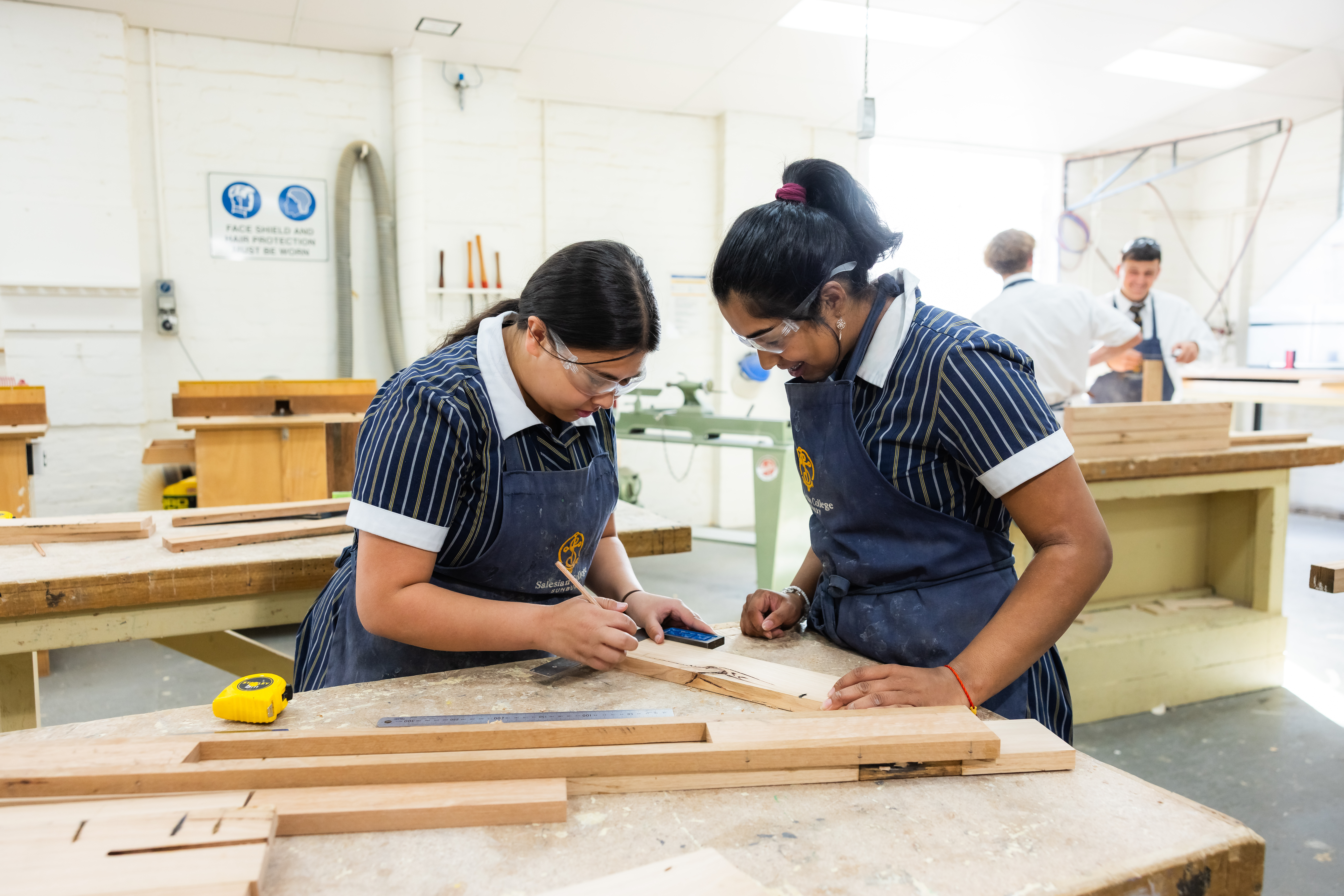 editorial-module-img