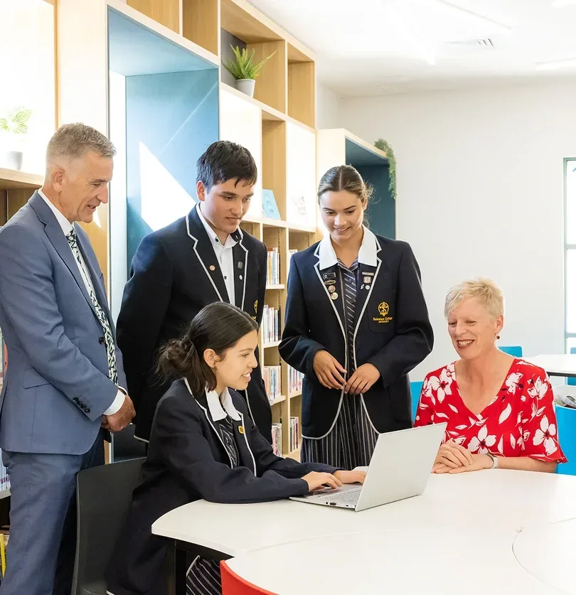 our-value-slider-img