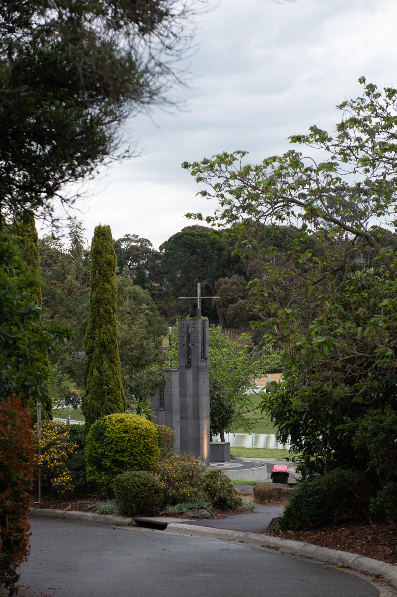 editorial-module-img