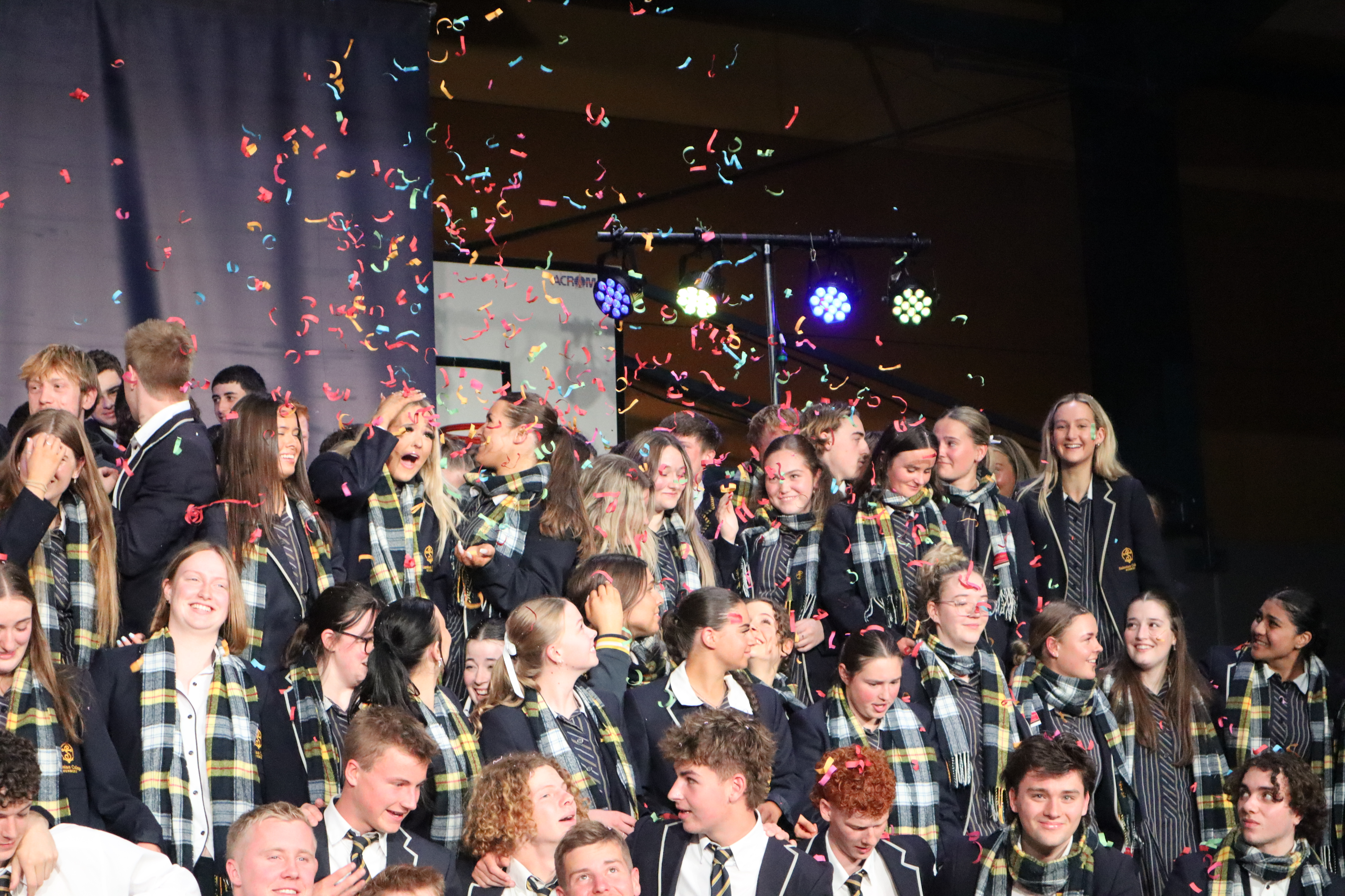 editorial-module-img