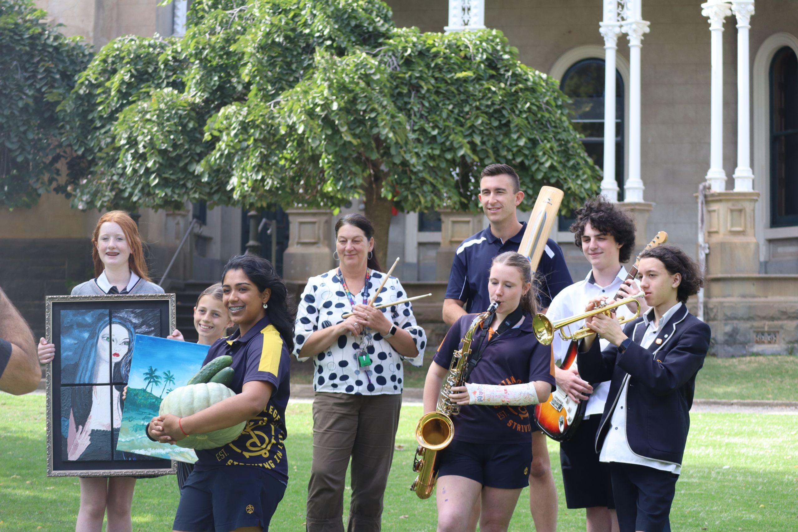 editorial-module-img