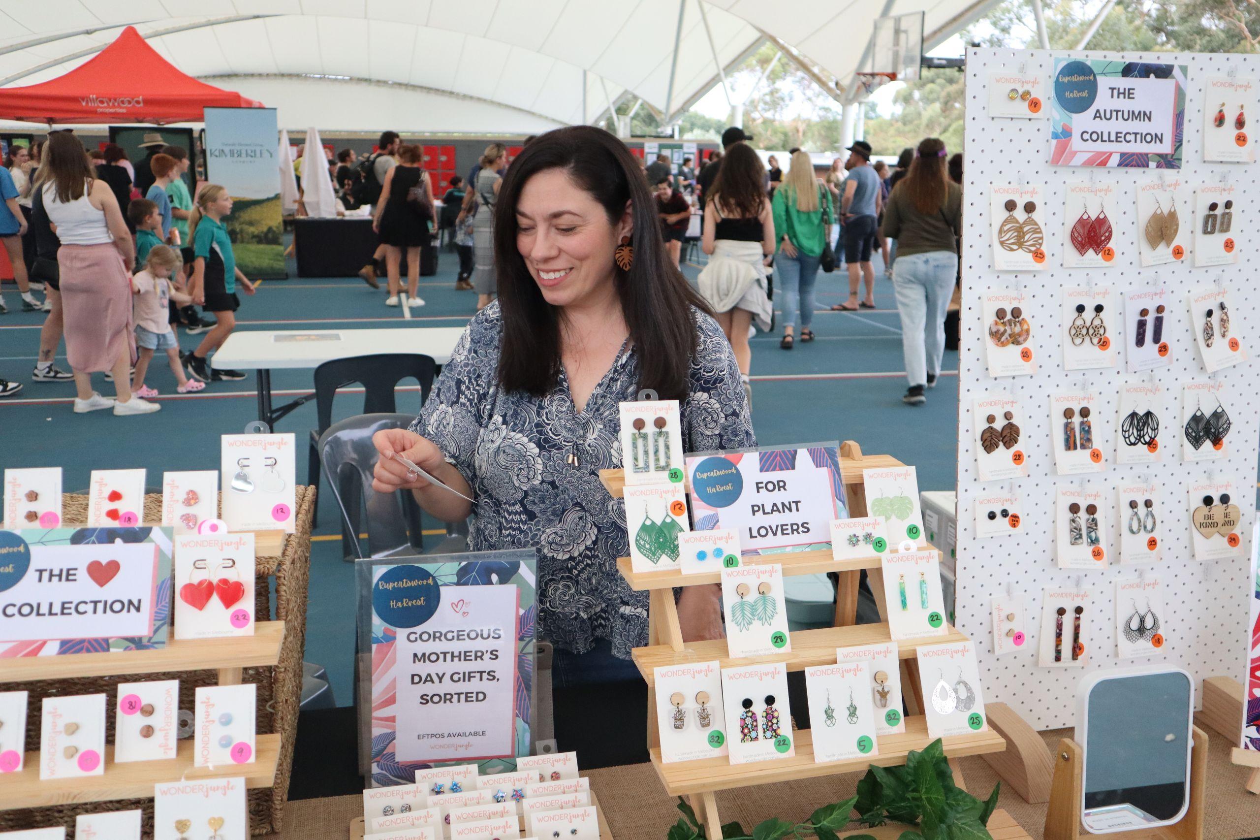 editorial-module-img