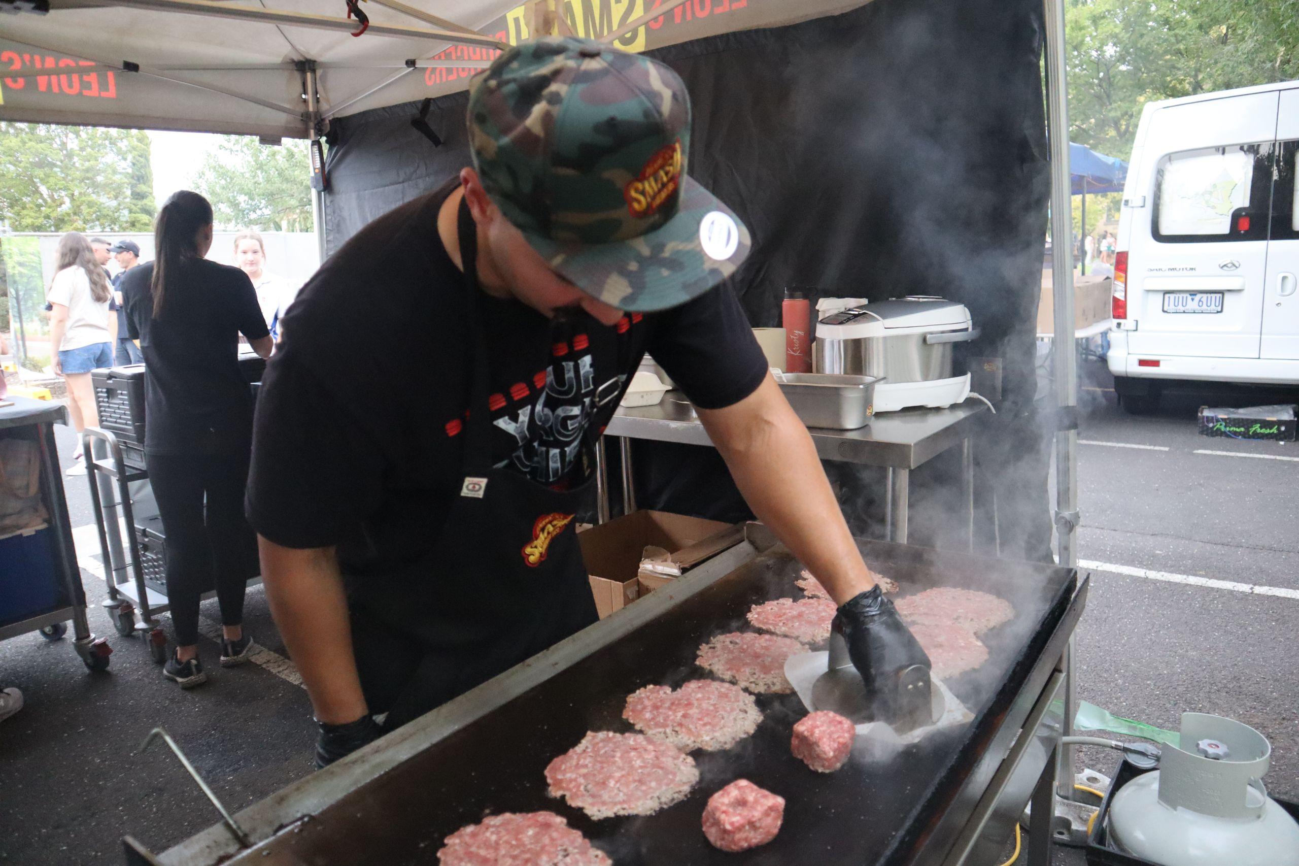 editorial-module-img