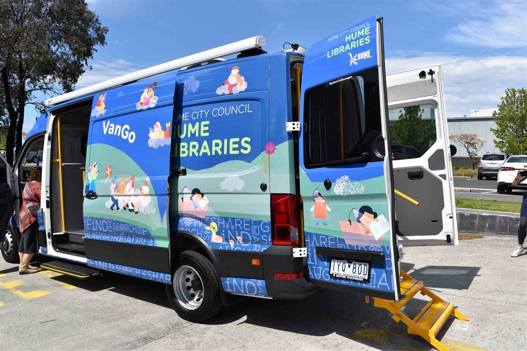 editorial-module-img