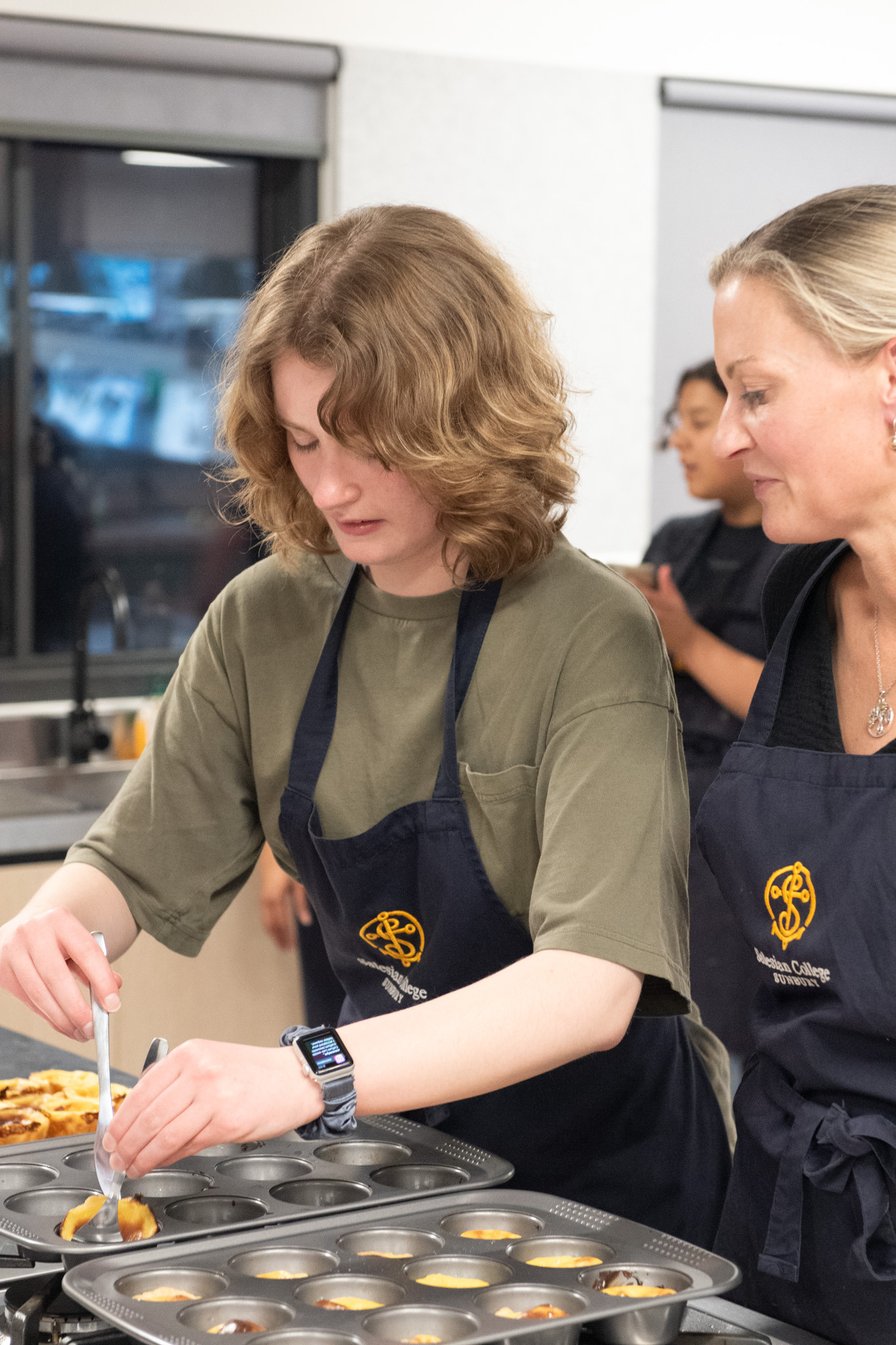 editorial-module-img