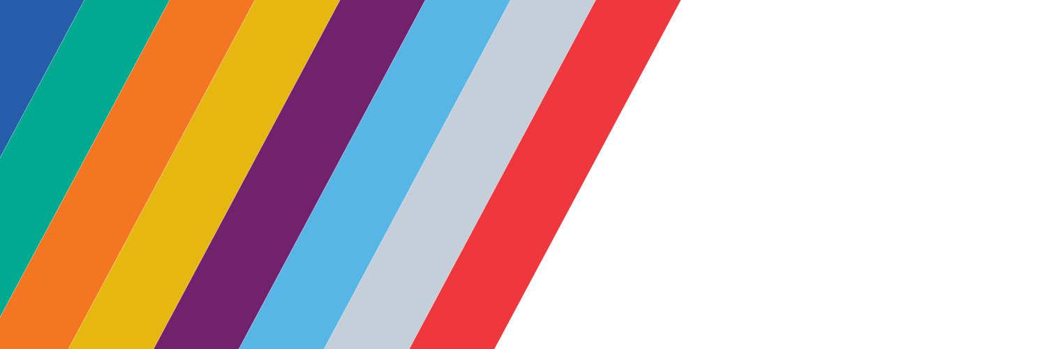 editorial-module-img