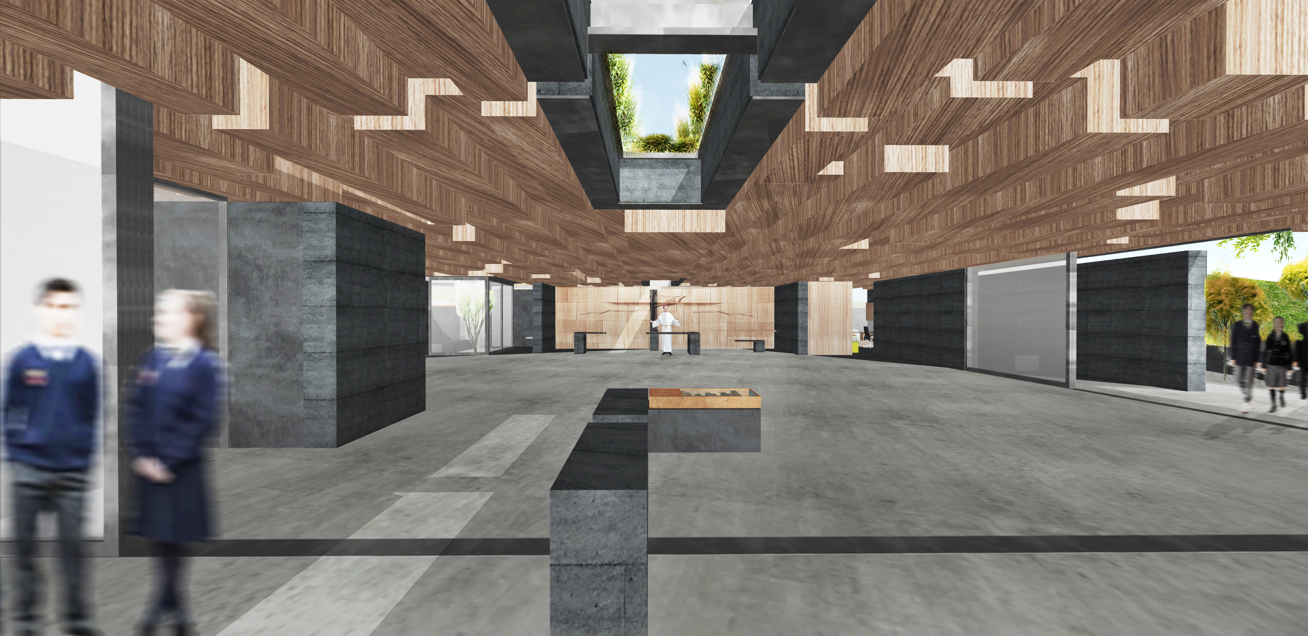 editorial-module-img