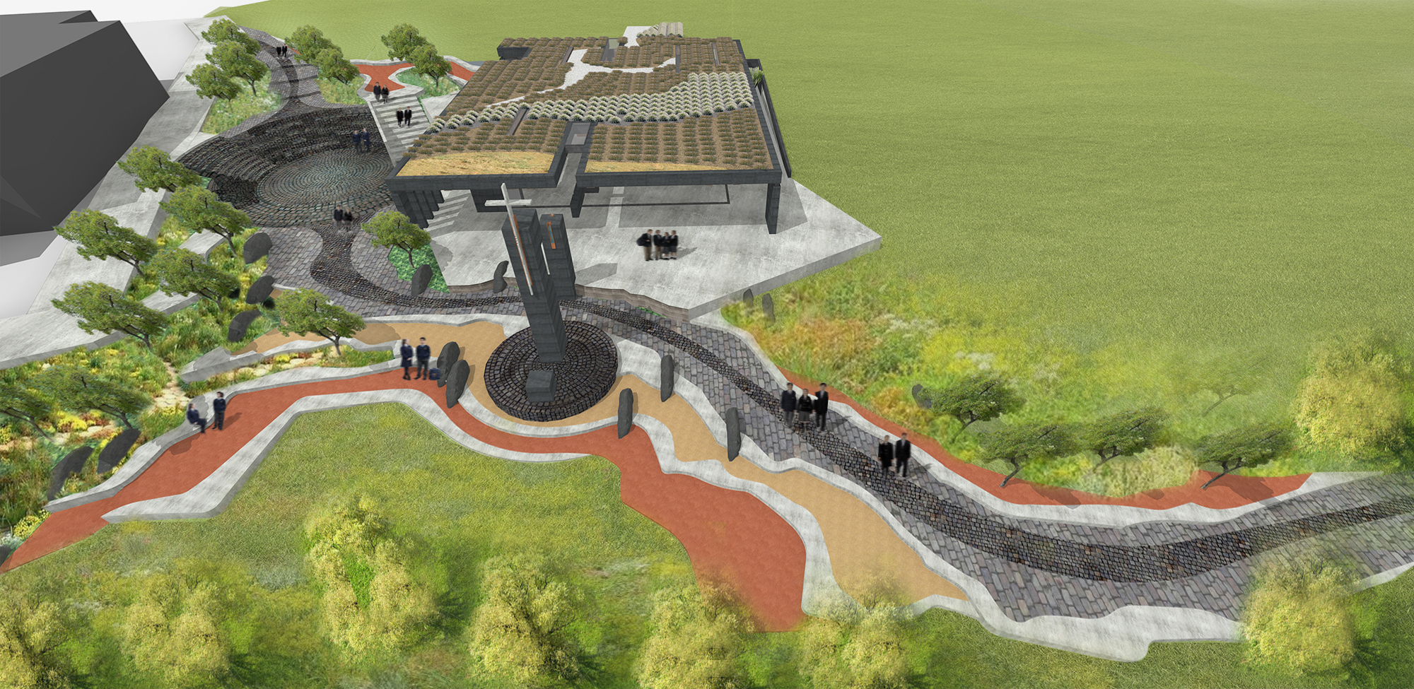 editorial-module-img