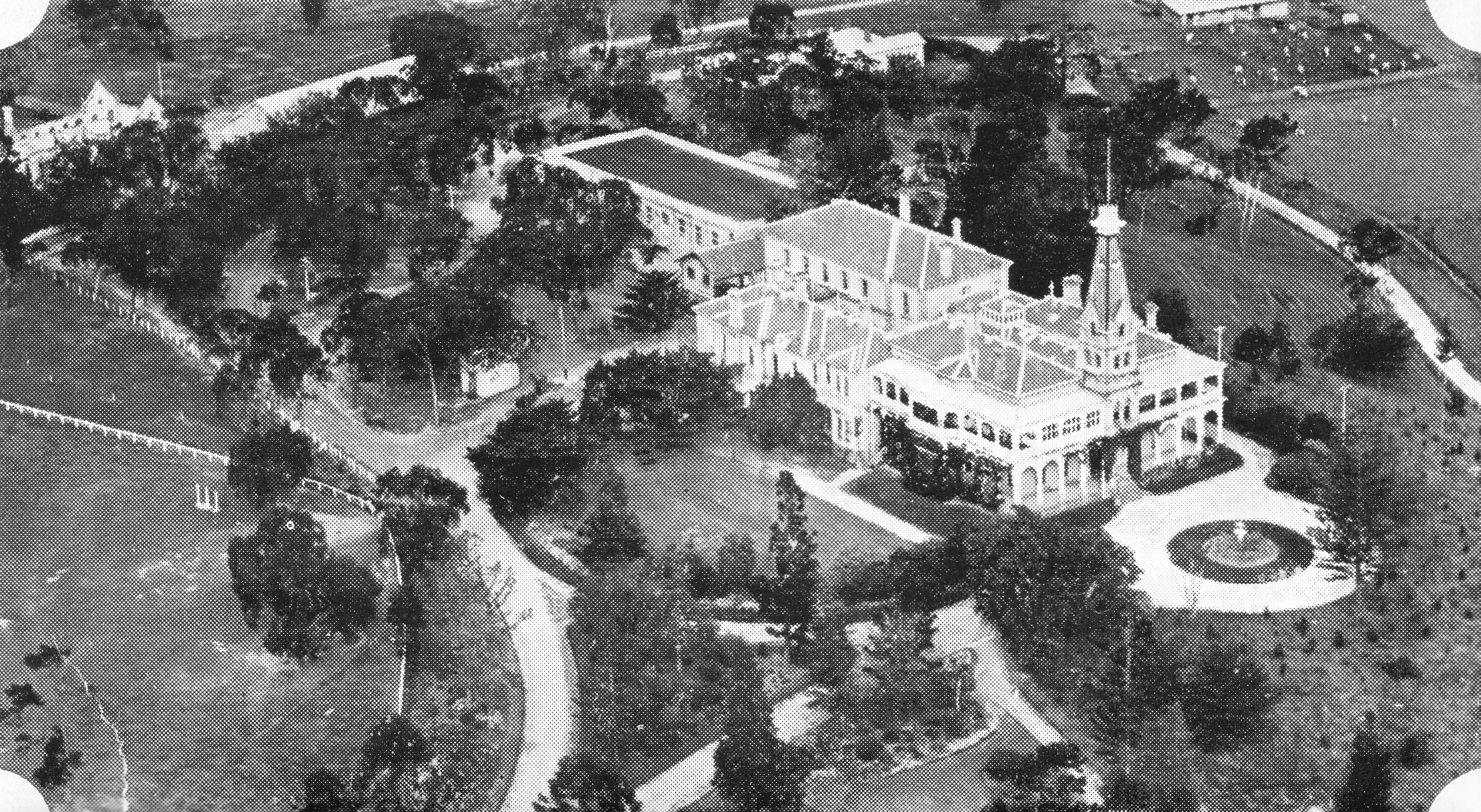 editorial-module-img