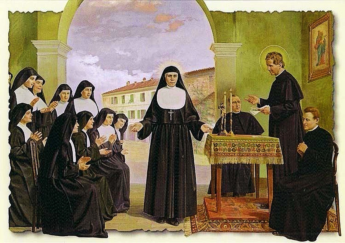 editorial-module-img